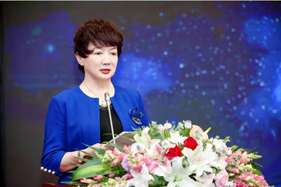 奶业振兴工作取得显著成效 助力乡村振兴实现良好开局