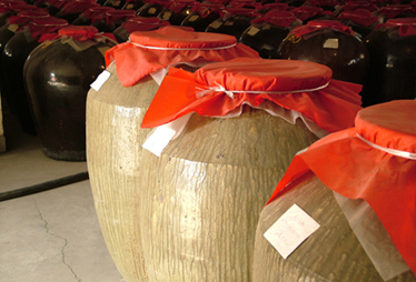 观察四:年份原浆成骗局?