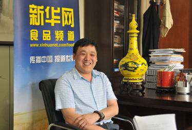 牛栏山是北京二锅头的发源地