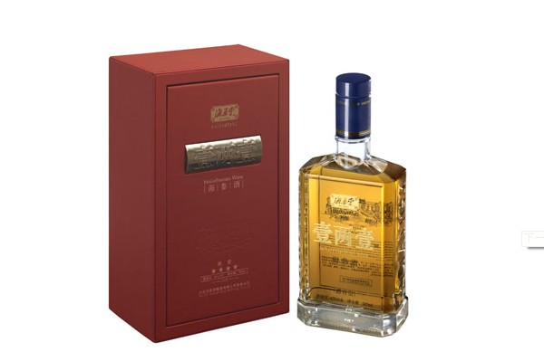 借“微时代”东风,壹两壹吁真情无价