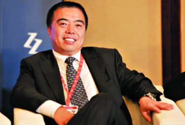 雀巢奶粉份量缩水遭质疑 解码联想控股的白酒