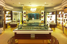 北京金源旗舰店