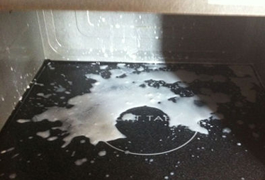 揭汇源偷排污水内幕 月饼券灰色利益链调查- 食