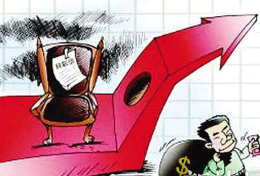 贝因美连现诡异大宗交易 交易额不大却跌停板成交