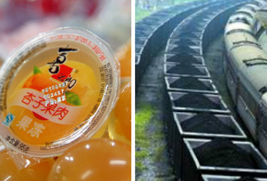 喜之郎炒股不顺爱上煤 豪掷3亿投资神华