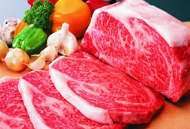 牛肉涨价养牛户却喊赚钱少 饲料涨价是主因