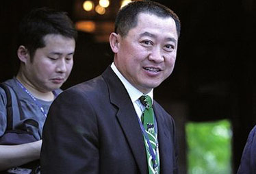 三沟绯闻揭五粮液并购意图 - 食事聚焦