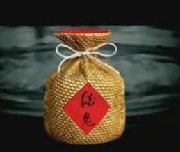 企业观察：酒鬼酒陷入塑化剂风波