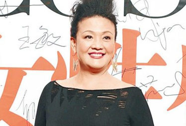 张兰辞去朝阳区政协委员职务 &ldquo;出走&rdquo;俏江南待上市