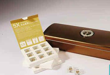 贵州茅台四份检测报告自证清白 食事聚焦