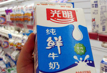 最佳长篇连续剧&mdash;&mdash;光明5个月六陷质量风波