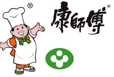 最大悲剧片&mdash;&mdash;康师傅被指&ldquo;涉日&rdquo;