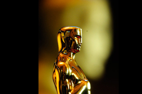 2012年度食品奥斯卡