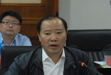 极草5X冬虫夏草涉嫌违规宣传 谁催肥了病态速