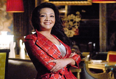 极草5X冬虫夏草涉嫌违规宣传 谁催肥了病态速