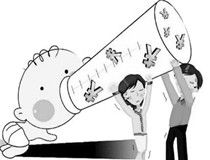 澳媒关注华人抢购奶粉:中国代购一周利润4576元