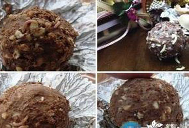 德芙巧克力被曝吃出活蛆 官方道歉给予10倍赔偿