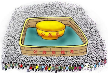 茅台40天深陷五大危机