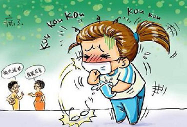 优卡丹好娃娃1岁内孩子禁用 被指毒害儿童肝肾