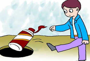 韩检出“诸葛酿”塑化剂超标 或影响中国白酒出口