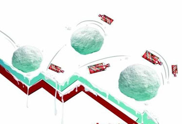 习酒上市突然哑声 与贵州茅台关联交易或存隐患