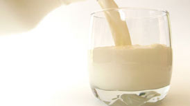 宁波被曝鲜奶合格率不足7成 大肠杆菌最高超标千万倍