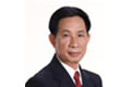 广东省营养学会副理事长 罗海吉