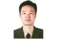 中国营养学会特殊营养分会主任委员 郭长江