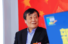 宗庆后2011年两会建议解读