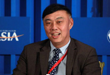 王东明:食品安全药品问题多是因为公司规模太小