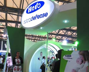 各方关系复杂 玺乐集团忙喊冤