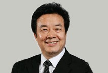 沱牌董事长李家顺