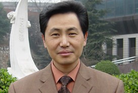 白云边董事长梅林