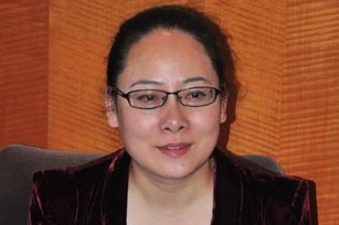 宋河酒业总裁王祎杨