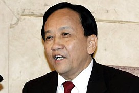 椰树董事长王光兴