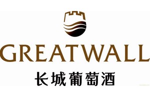 长城葡萄酒
