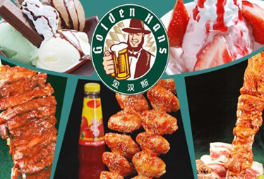 观察二:金汉斯IPO化泡影 管理或成餐饮业上市瓶颈?