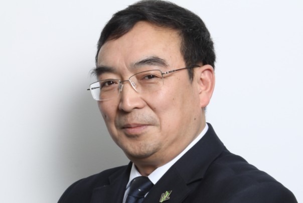 十花汤总经理钱毅