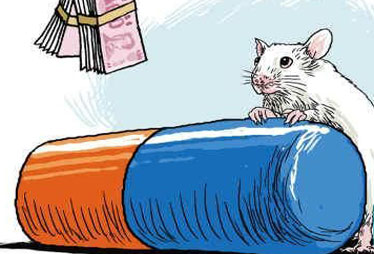 国内新西兰奶粉被指“血统不纯”