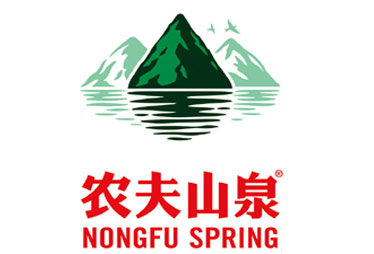 农夫山泉"标准门"追踪:或整合成大一统国标