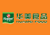 华美食品