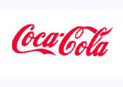 可口可乐
