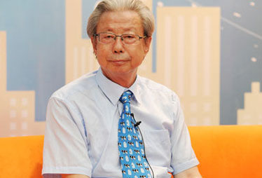 宋昆冈：消费者对国产乳制品信心已有提升