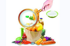 辽宁:食品企业销售劣质肉品将进黑名单