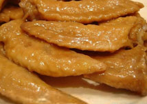 温州摧毁黑心"产业链"