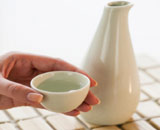 白酒年份酒问题追踪