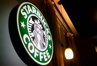 星巴克内地首家门店关闭 店铺租比广州高4倍