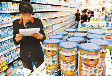 中国乳协:港媒拿反式脂肪酸做文章令人遗憾