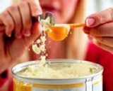 我国居民反式脂肪酸摄入水平及其风险评估结果发布