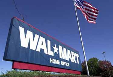 沃尔玛会员优品桑蚕丝夏被上质量黑榜